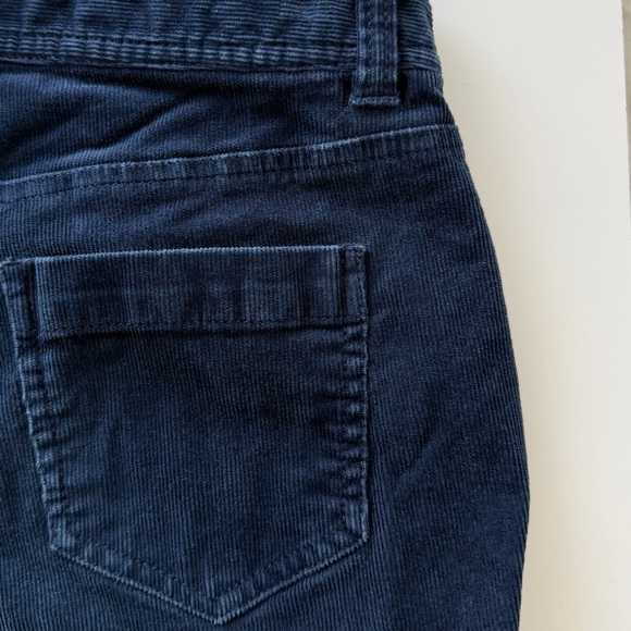 Brooks Brothers Care Label - Picture 6 of 12